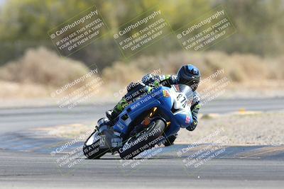 media/Apr-20-2025-CVMA (Sun) [[39090e8767]]/Race 2-Supersport Middleweight/